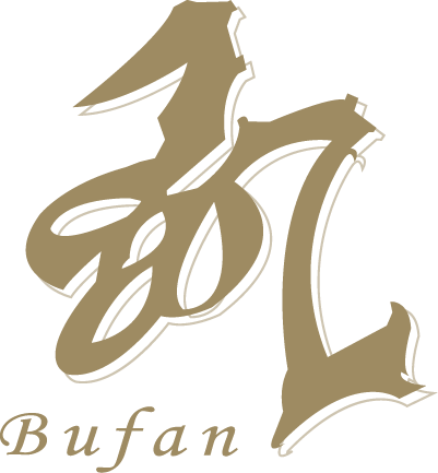 步凡生物科技有限公司 Bufan Biotech Co., Ltd.